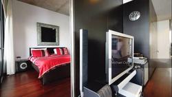 Martin No 38 (D9), Apartment #116726942